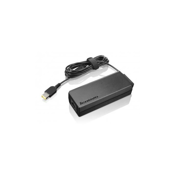 Lenovo ThinkPad 90W AC adapter (DK)