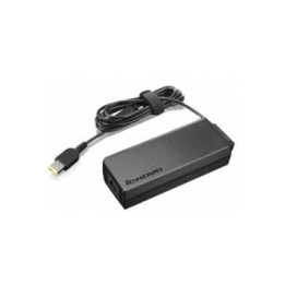 Lenovo 90W AC Adapter for TP X1 UK
