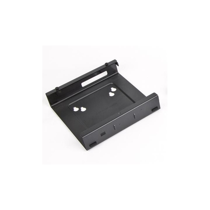 Lenovo ThinkCentre Tiny VESA Mount