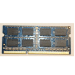 Lenovo 8GB DDR3L 1600 (PCS12800)