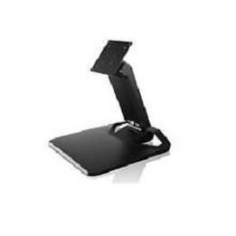 Lenovo Universal All In One Stand