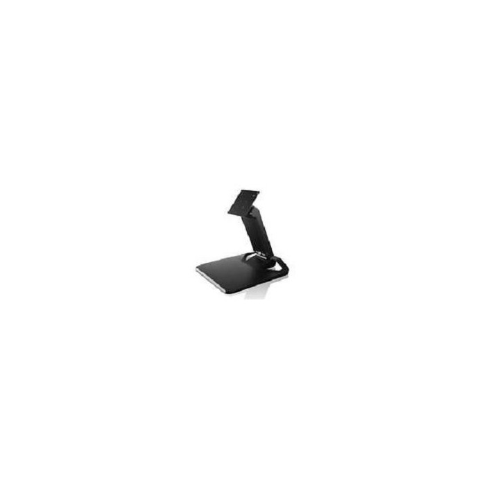 Lenovo Universal All In One Stand
