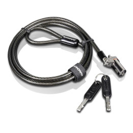 Lenovo CableLock