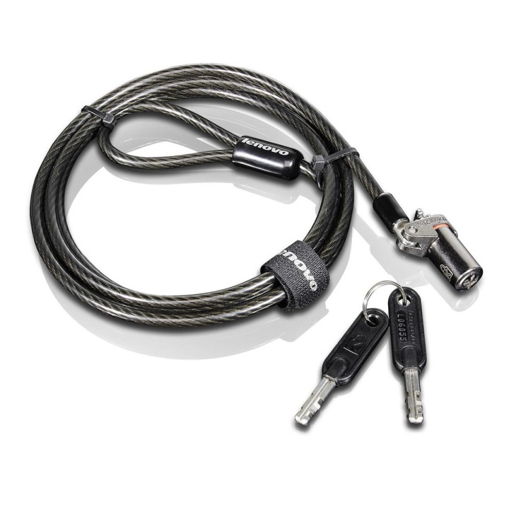 Lenovo CableLock