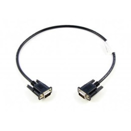 Lenovo VGA to VGA Cable