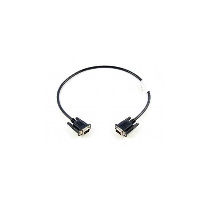 Lenovo VGA to VGA Cable