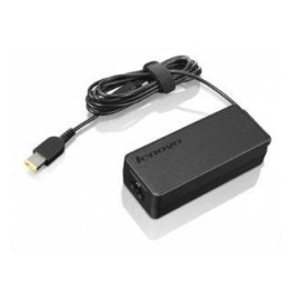 Lenovo TP 65W AC Adapter (slim tip)EU