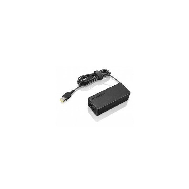 Lenovo TP 65W AC Adapter (slim tip)EU