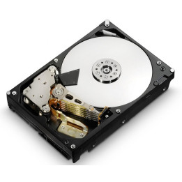 HGST 3TB SATA6Gb/s 64MB, RAID 24x7