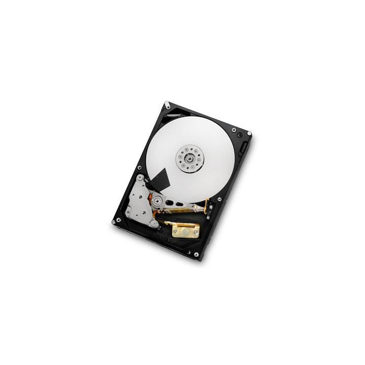 HGST 3TB SATAIII 32MB CoolSpin