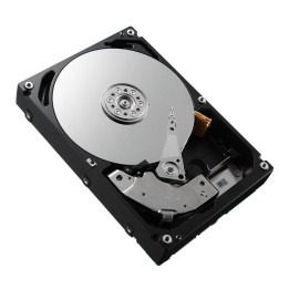 Dell HD 1TB S3 7.2K 512E SGT-GRDA