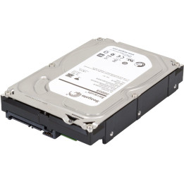Dell HDD 2TB SATA-ES, 7.2K, 3.5in.
