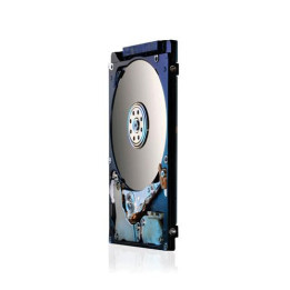 HGST 500GB 7200RPM 32MB 7MM SATA