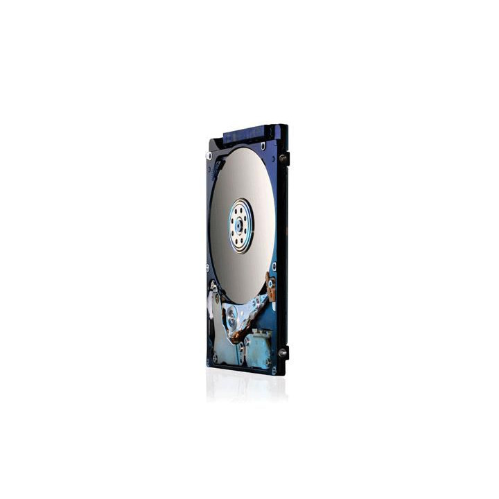 HGST 500GB 7200RPM 32MB 7MM SATA