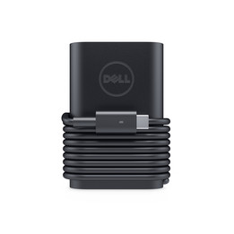 Dell 45W USB-C AC adapter for