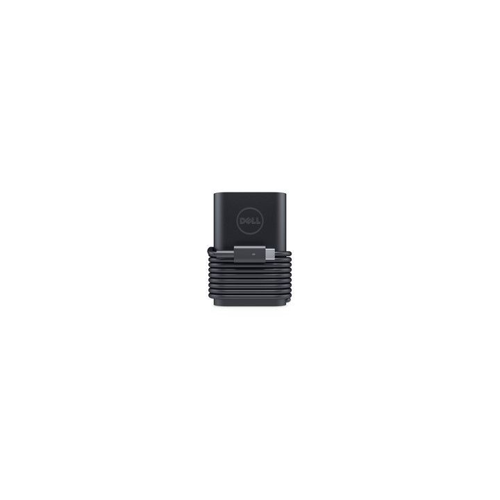 Dell 45W USB-C AC adapter for