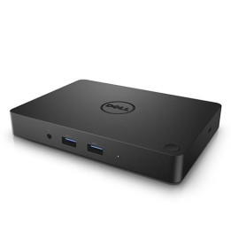Dell WD15 Dock with 180W Adapter