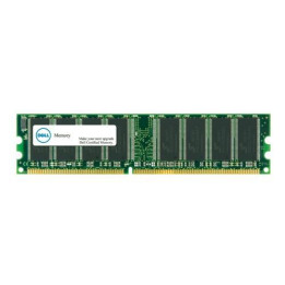 Dell Memory Module Dimm 32Gb 1333
