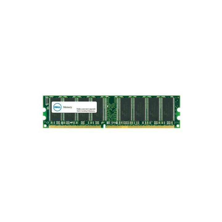 Dell Memory Module Dimm 32Gb 1333