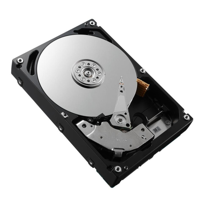 Dell HDD hotplug 300 GB