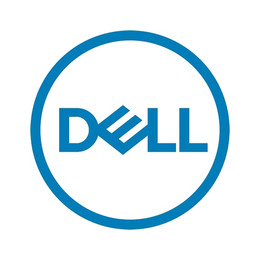 Dell Harddrive, 1TRB,NL-6,7.2K,3.5