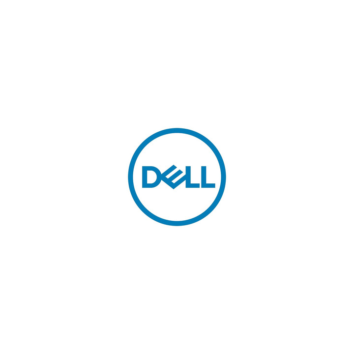 Dell Harddrive, 1TRB,NL-6,7.2K,3.5