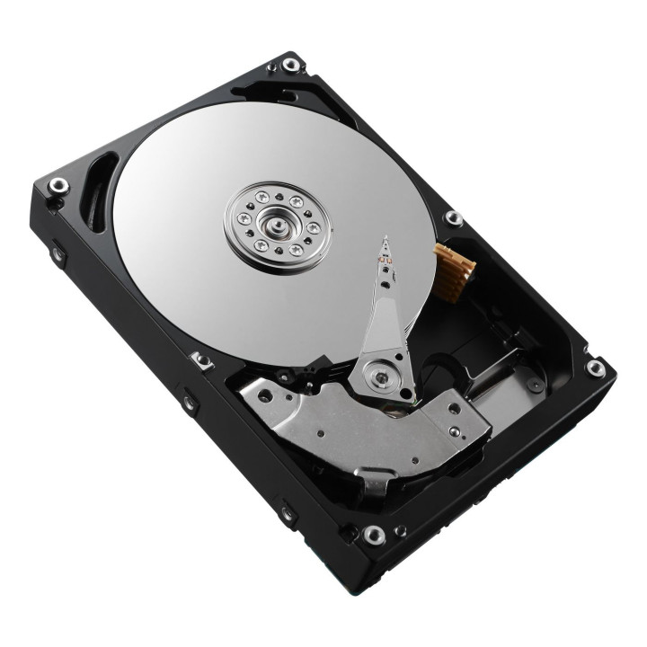 Dell 36GB 15K U320 80 PIN