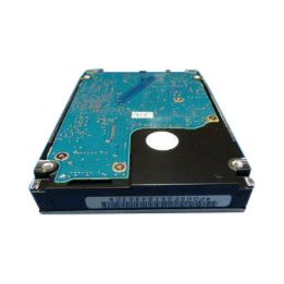 Dell 1.8TB HDD 10K RPM 2.5inch