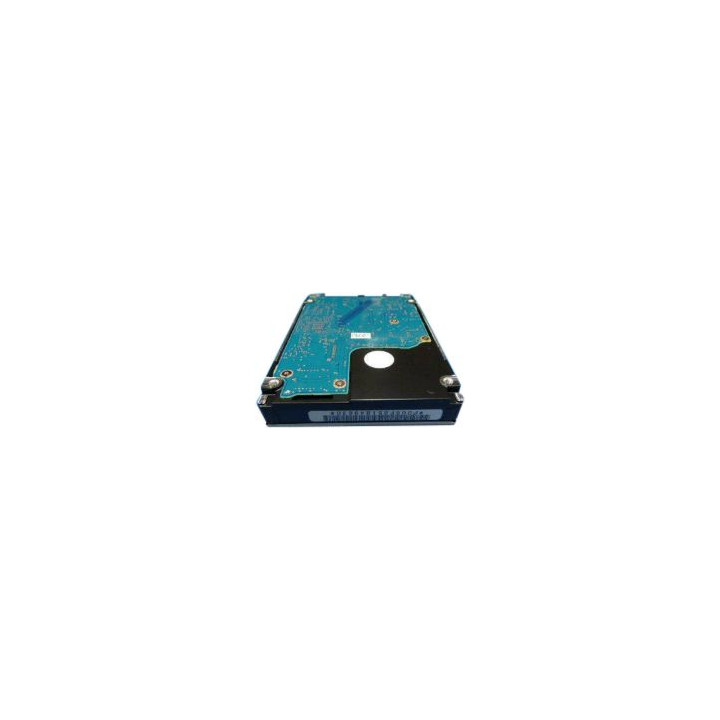 Dell 1.8TB HDD 10K RPM 2.5inch