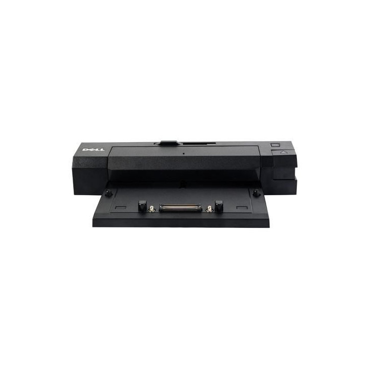 Dell EURO Advanced E-Port II with