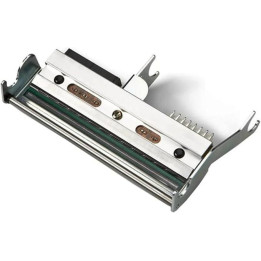 Honeywell Thermal Printhead, 300dpi