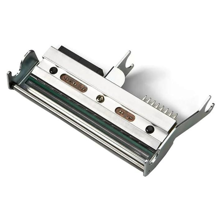 Honeywell Thermal Printhead, 300dpi