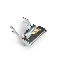 Honeywell Printhead, 203 dpi, PX6i