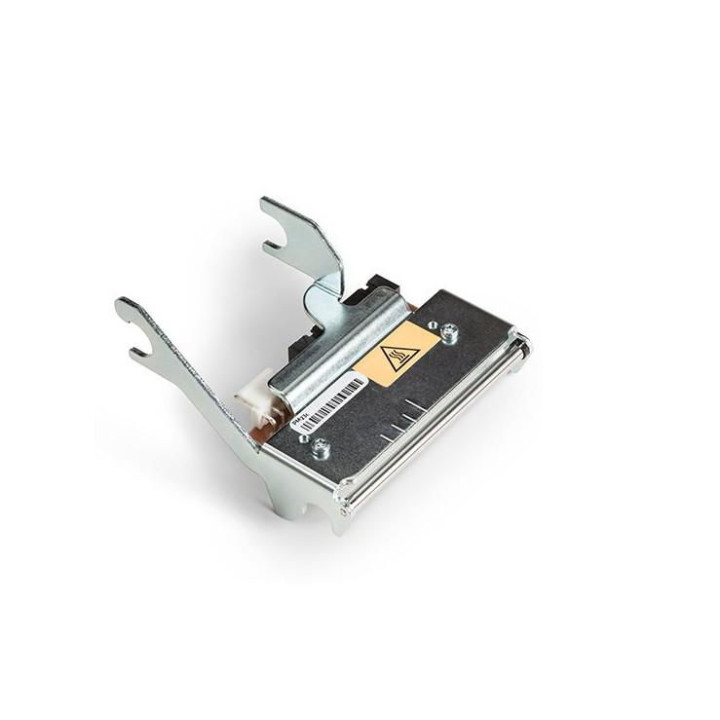 Honeywell Printhead, 203 dpi, PX6i