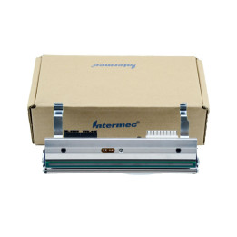 Honeywell Thermal Printhead, 300dpi