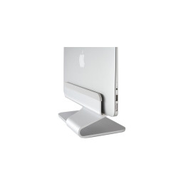 Rain Design mTower Vertical Laptop Stand