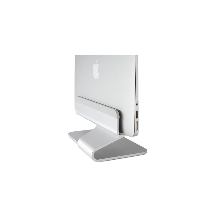 Rain Design mTower Vertical Laptop Stand