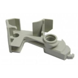 Epson FRAME TRACTOR LEFT