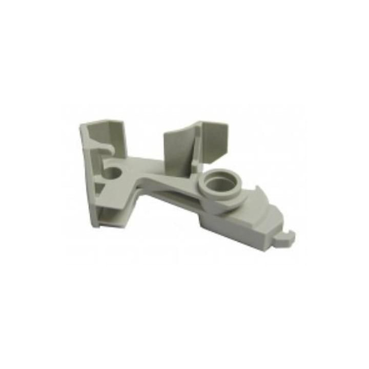 Epson FRAME TRACTOR LEFT