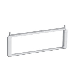 Rain Design mBar Pro Foldable Laptop Stand