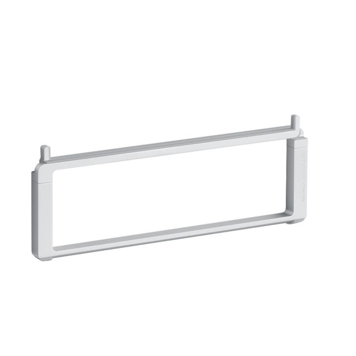 Rain Design mBar Pro Foldable Laptop Stand