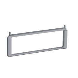 Rain Design mBar Pro Foldable Laptop Stand