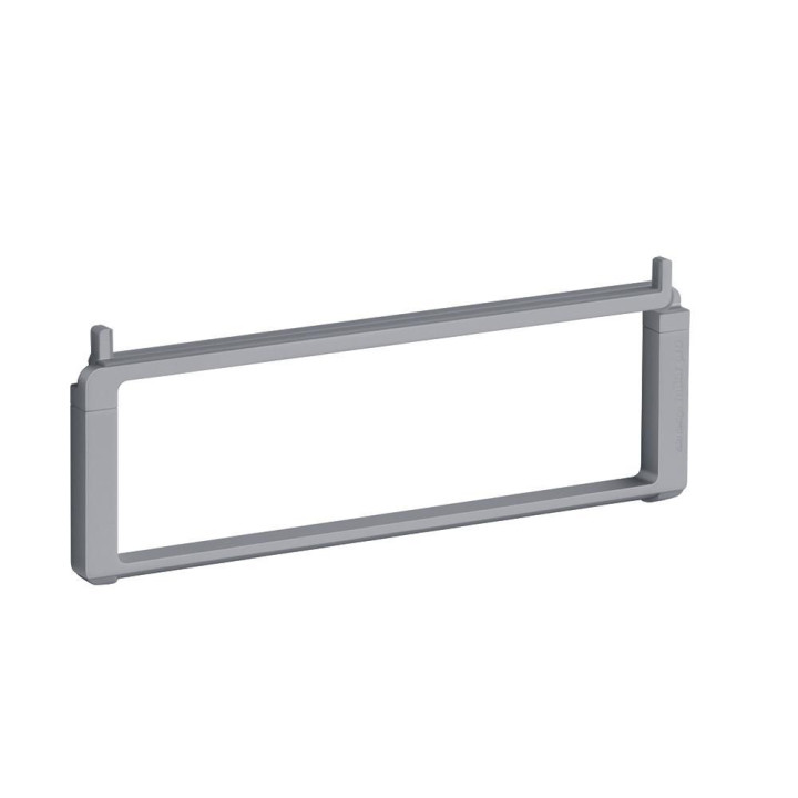 Rain Design mBar Pro Foldable Laptop Stand