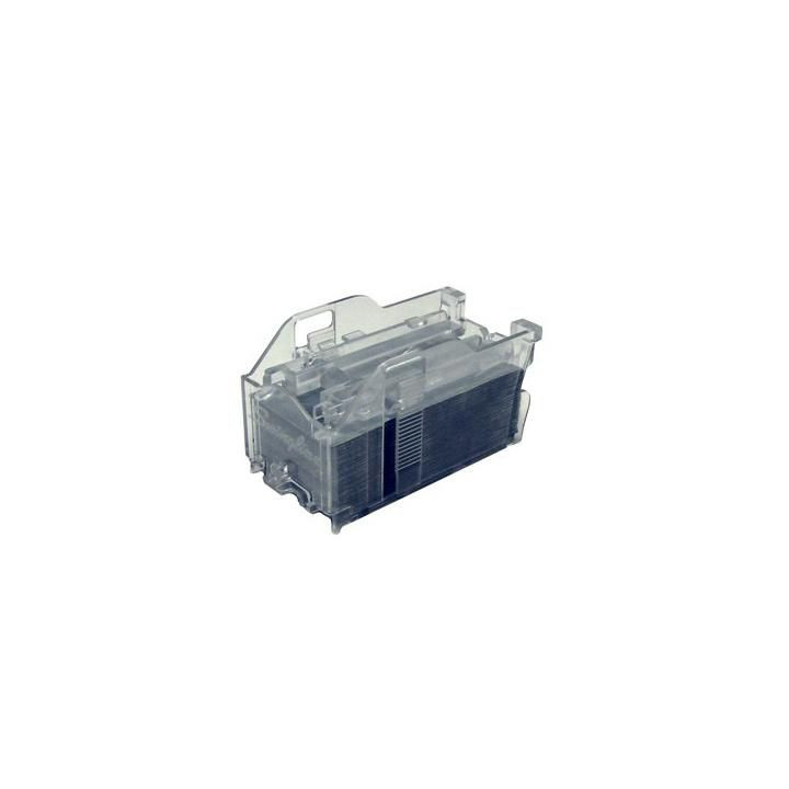 Canon Staples P1 (2x5000)