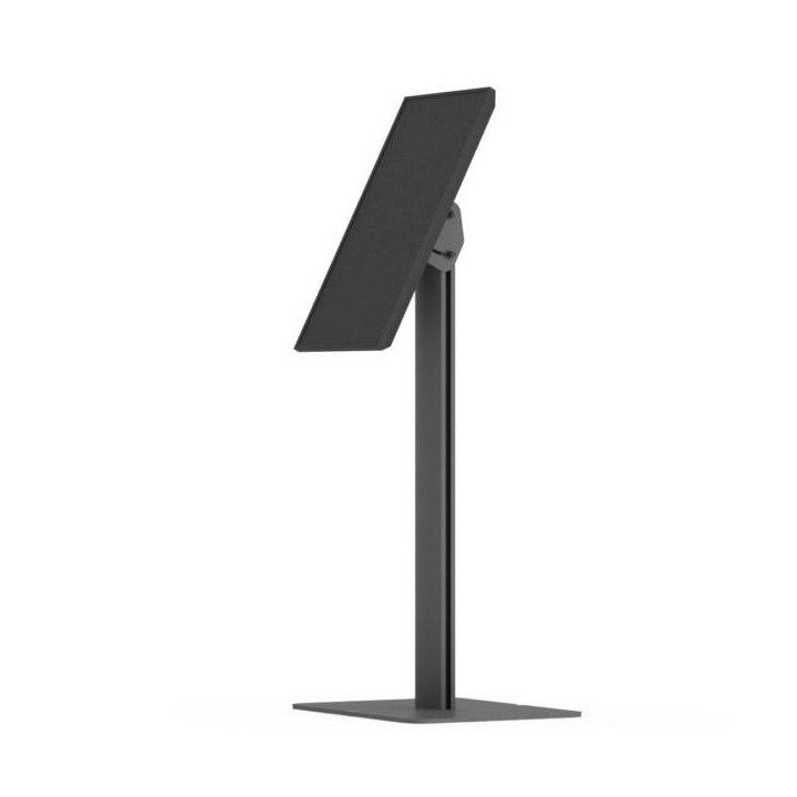SMS Icon Wayfinder Pillar 1240