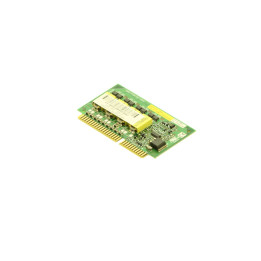 HP Compaq Voltage Reg Bd