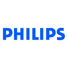 Philips 5 years WARRANTY for 19" - 31"