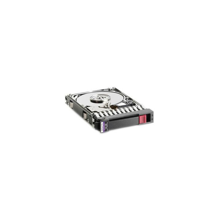 IBM HDD 300GB 10K