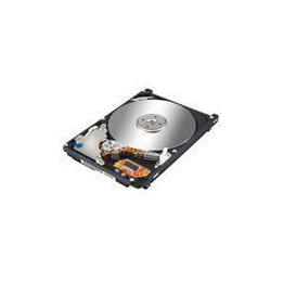IBM 73,4GB 10K 2,5 INCH SAS HDD