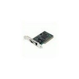 IBM SFF FC Expansion Card - F/